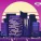 Adex - Inbox