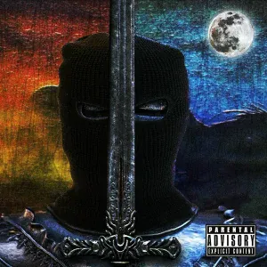 Esco - Nightmare Flow