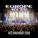 Europe - The Final Countdown