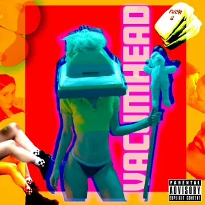 phem, Lil Tracy - GRIM REAPER