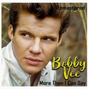 Bobby Vee - Run to Him