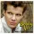 Bobby Vee - More Than I Can Say