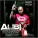 Alibi Montana feat. Alino - Enfant de la rue