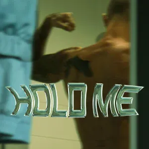 Callmearco - Hold Me