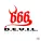 666 - D.E.V.I.L.