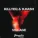 KILLTEQ, D.HASH - Village