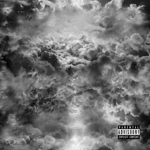 The Neighbourhood - Afraid