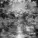 The Neighbourhood - How