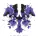 Of Mice & Men - Integration