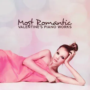 Piano Love Songs, Love Music Zone, Romantic Piano Music Masters - Romantic Jazz Lounge
