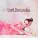 Piano Love Songs, Love Music Zone, Romantic Piano Music Masters - Kissing Couple in The Rain