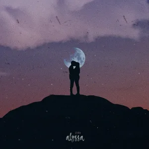 EVAN - soft skin