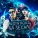 MC Yuri, MC HARRY, DJ Game Beat feat. Love Funk - Brota Aqui na Selva-Baile da Selva
