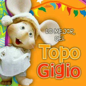 Gerardo Partida y Su Grupo - La Tarea