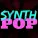 Synth Poppers - Pop Muzik