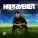 Adilet Zhaugashar - Нартәуекел