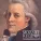 Wolfgang Amadeus Mozart - Requiem Mass in D Minor, K626: VIII. Lacrimosa