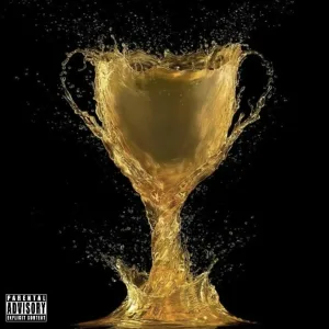 FLAME PAIN - CHAMP FREESTYLE