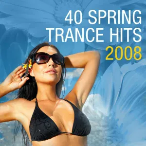 Aly & Fila - Lost Language