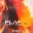 Dj Quba, Sandra K - Flame Me