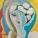Derek & The Dominos - Little Wing