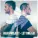 R&R Project - Letting Go