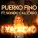 Puerko Fino feat. El Sonido Callejero, El Nikko DJ - Infierno