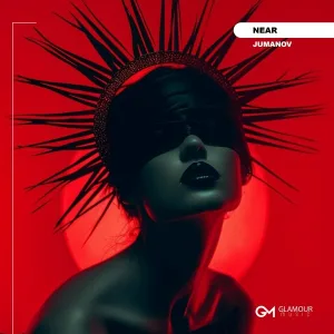 Jumanov - Near