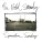 The Hold Steady - Stevie Nix
