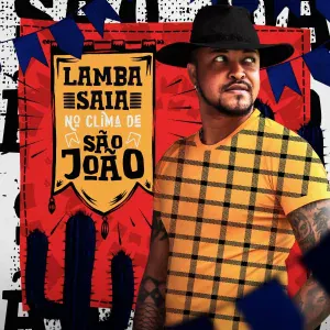 Lambasaia - Fumando Fino
