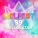 Afro-Dite - Never Let It Go