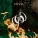 ONEUS - Intro : Devil is in the detail