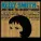 Keely Smith - If I Fell