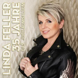Linda Feller feat. Dolly Parton - Apple Jack