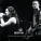 U2 - Opening