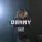 Danny, BL@CKBOX - Golden Boy