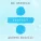 Ed Sheeran feat. Andrea Bocelli - Perfect Symphony (with Andrea Bocelli)