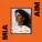 M.I.A. feat. ZAYN - Freedun