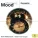 Berliner Philharmoniker, Herbert von Karajan - Grieg: Peer Gynt Suite No. 1, Op. 46 - I. Morning Mood