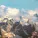 Infraction Music - Epic Motivational