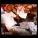 Jovem Ti, GT, Jhamy - Girl