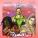 Aazar feat. Swae Lee, Tove Lo - Diva
