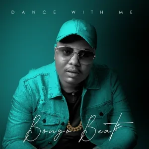 Bongo Beats feat. Liza Miro - Don't Break My Heart (feat. Liza Miro)