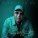 Bongo Beats feat. Liza Miro - Don't Break My Heart (feat. Liza Miro)
