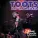 Toots & The Maytals - Living In The Ghetto