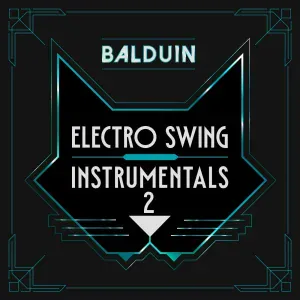 Balduin - A Late Night Swing