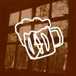 пивзавод2077 - Фотографирую пивас