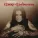 Ozzy Osbourne - Goodbye to Romance