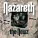 Nazareth - Goin' Loco