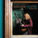 Warren Haynes feat. Railroad Earth - Coal Tattoo